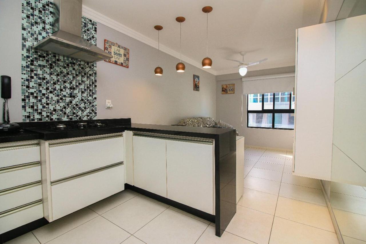 Espaco Da Nilza O Seu Lugar Em A 150m Da De Tambau Apartment Joao Pessoa