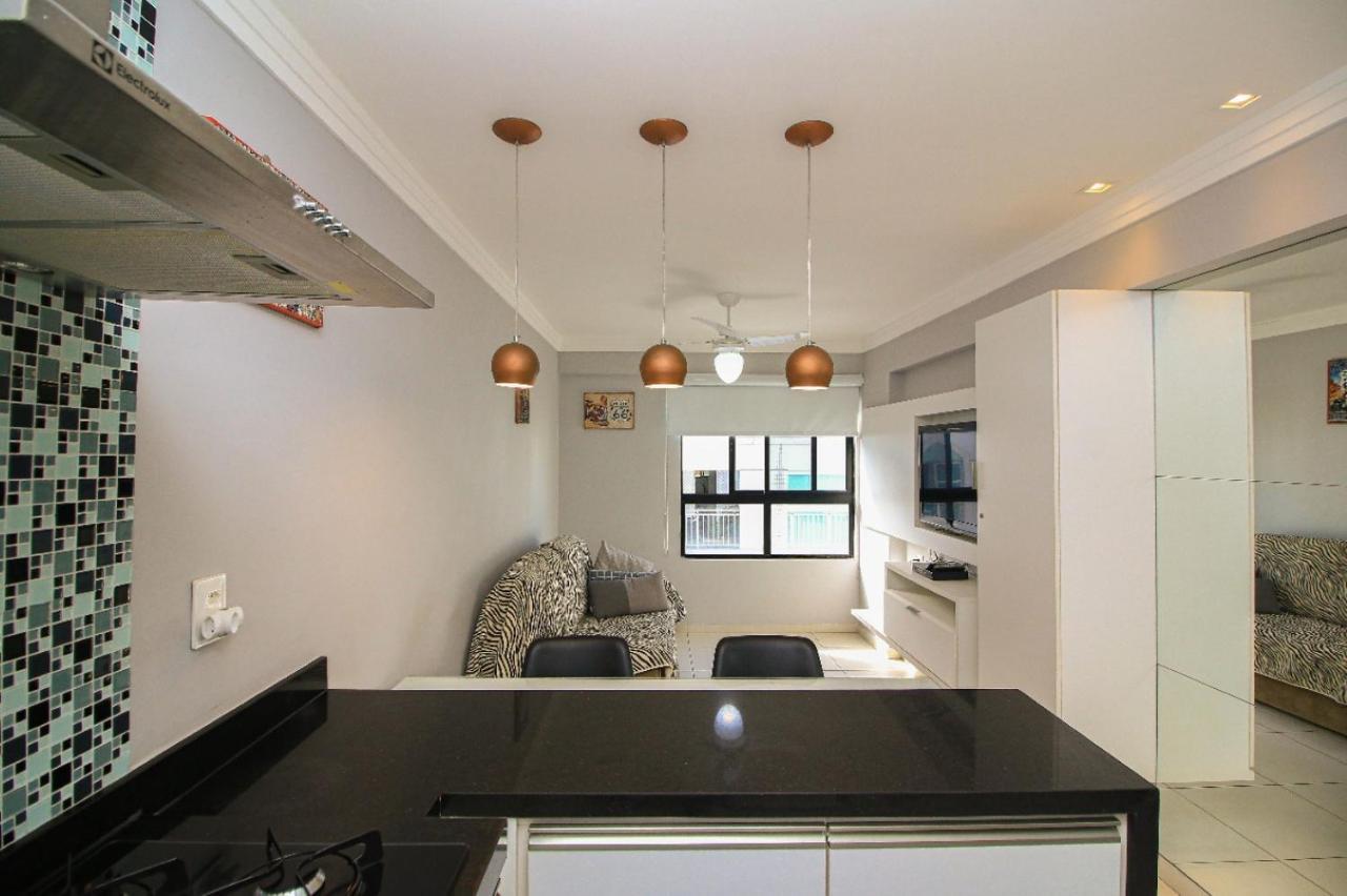 Apartment Espaco Da Nilza O Seu Lugar Em A 150m Da De Tambau *