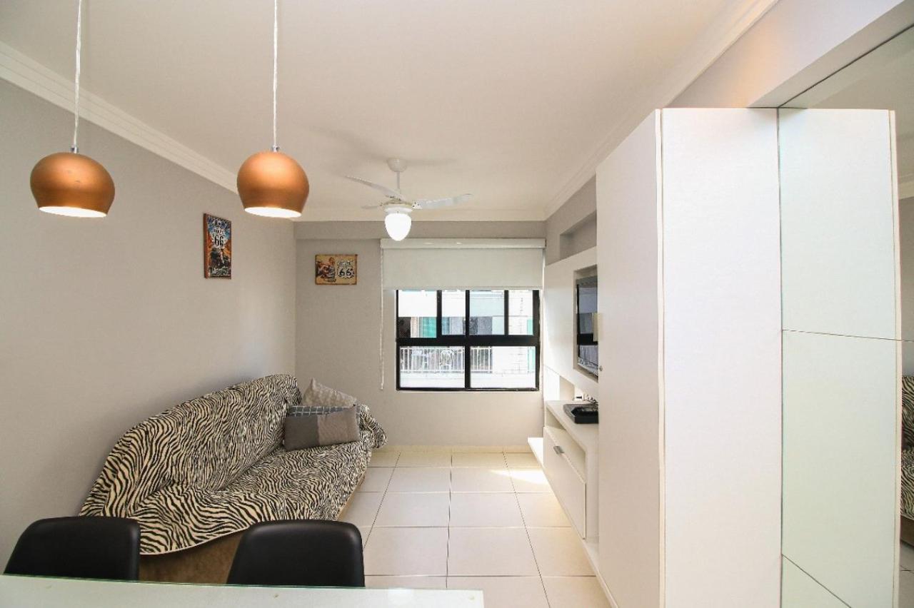 Apartment Espaco Da Nilza O Seu Lugar Em A 150m Da De Tambau