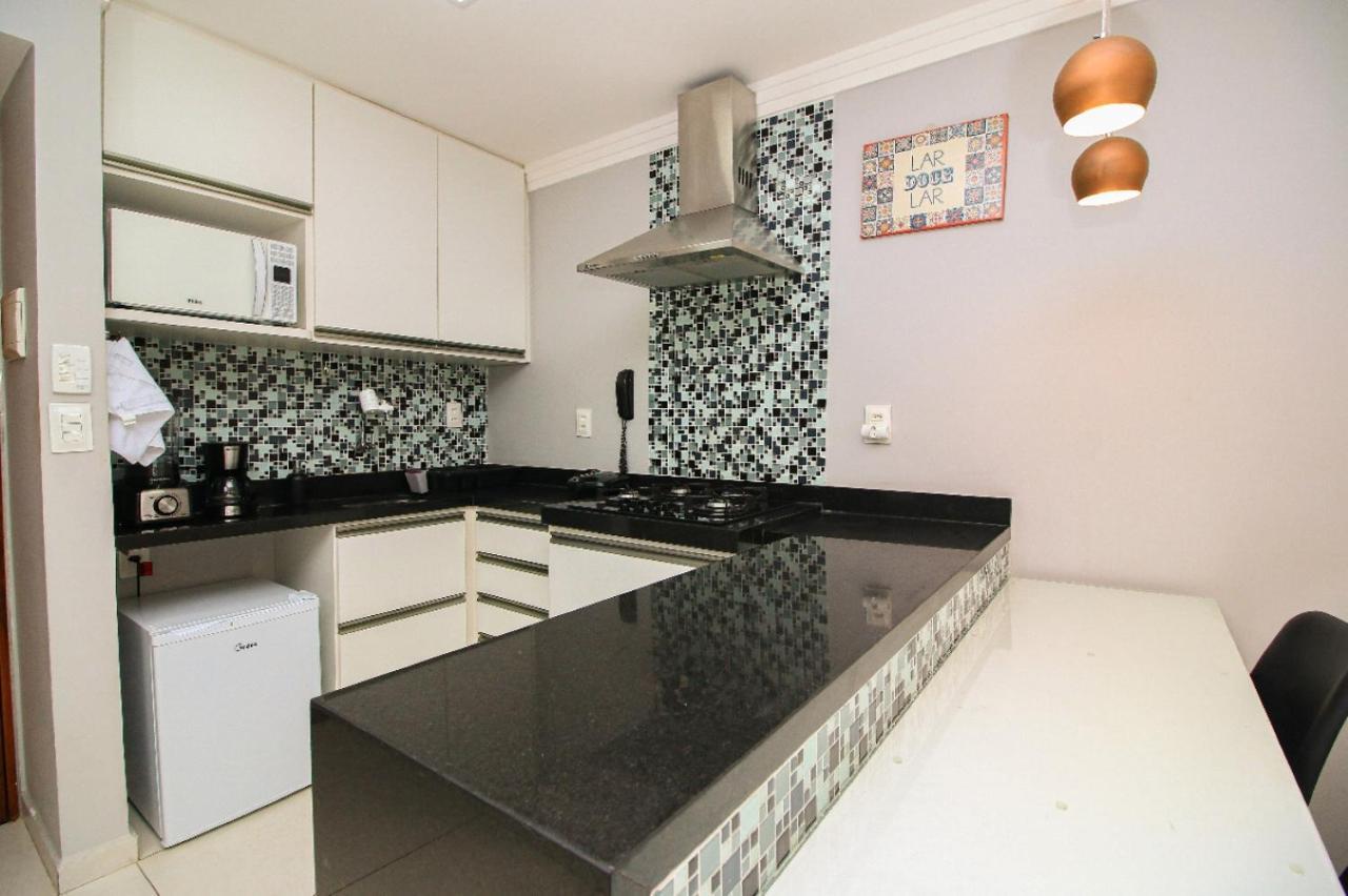 Espaco Da Nilza O Seu Lugar Em A 150m Da De Tambau Apartment Joao Pessoa