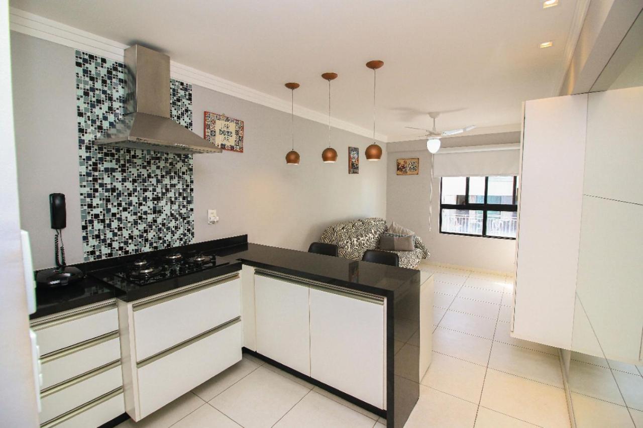 Apartment Espaco Da Nilza O Seu Lugar Em A 150m Da De Tambau