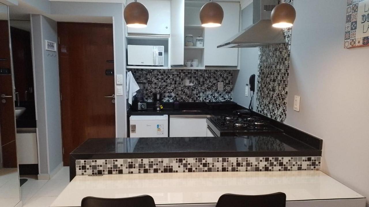 Espaco Da Nilza O Seu Lugar Em A 150m Da De Tambau Apartment *